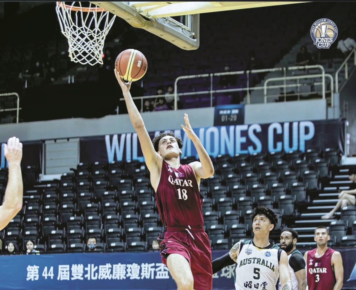 20250715 1752538564 624