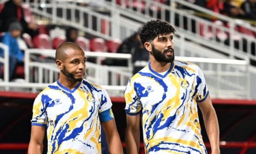 20250716 1752615280 86