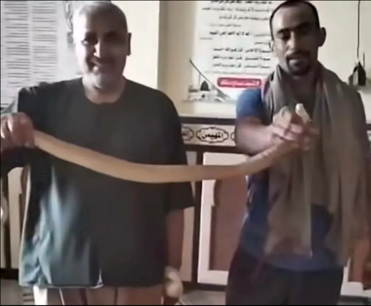 الشرق