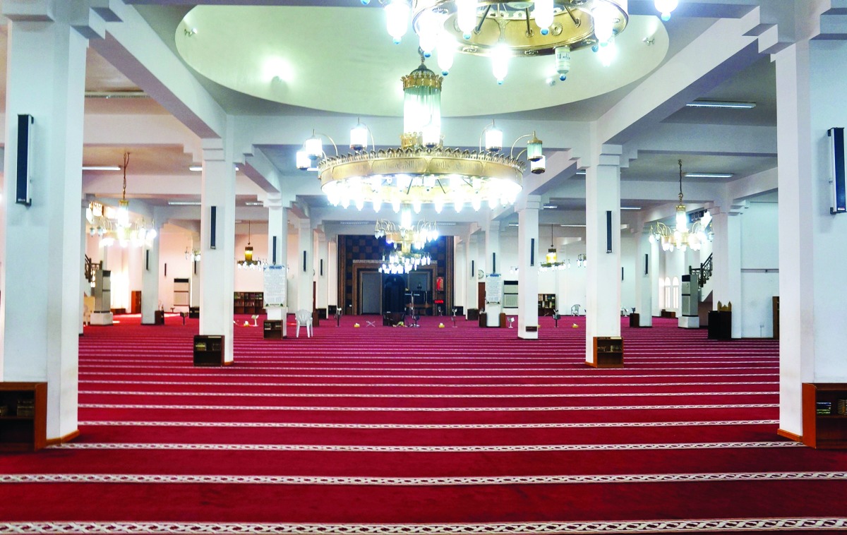 alsharq
