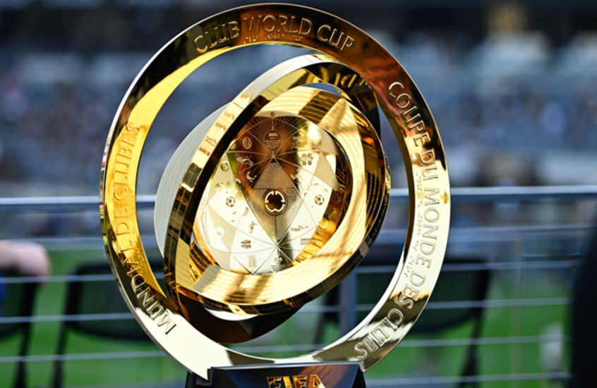 20250717 1752780674 746