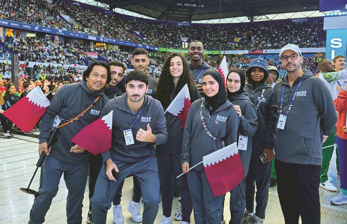 20250718 1752802995 791