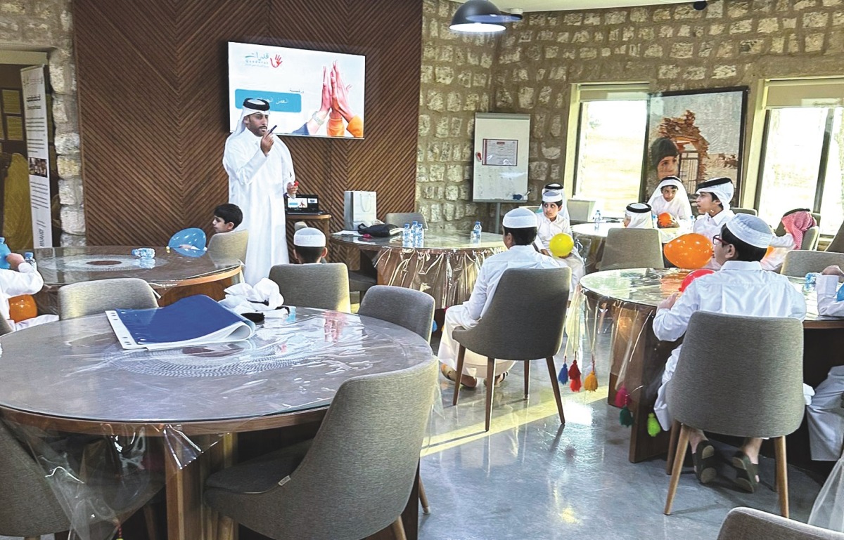 alsharq
