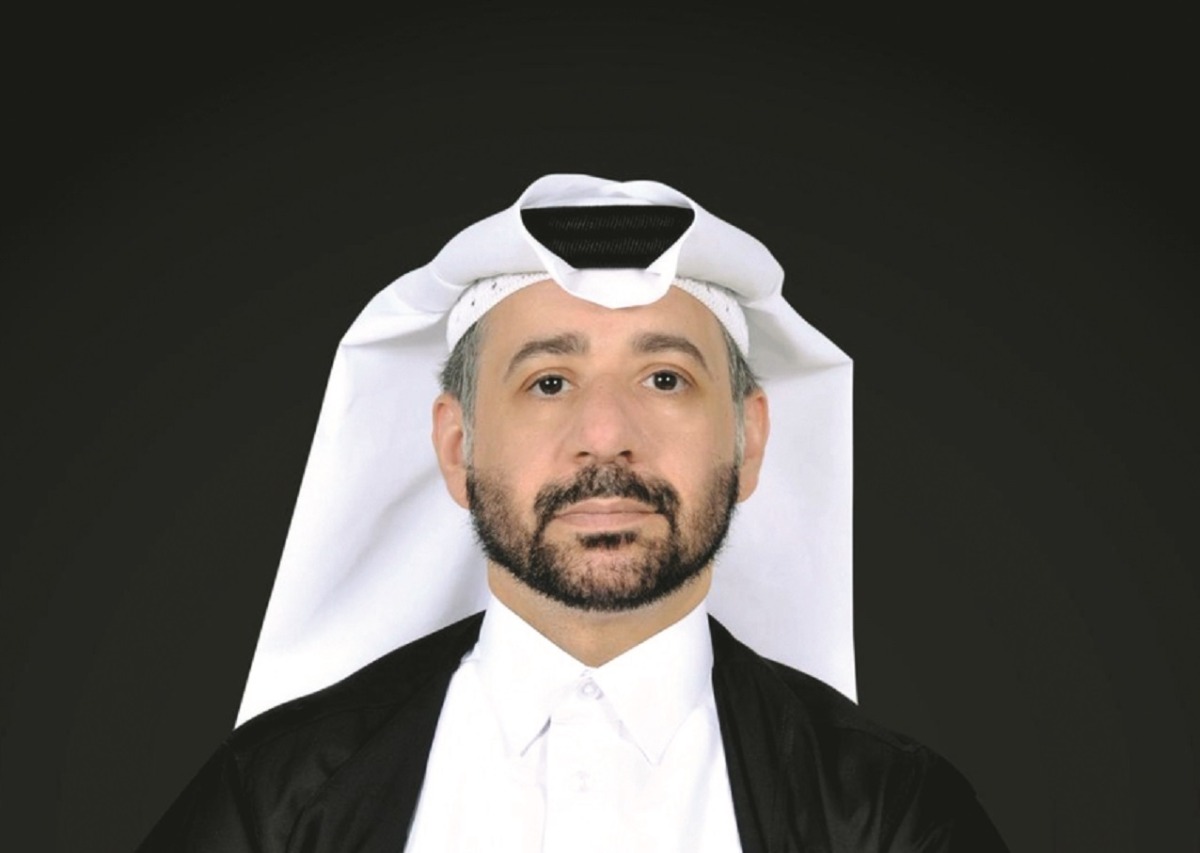الشرق