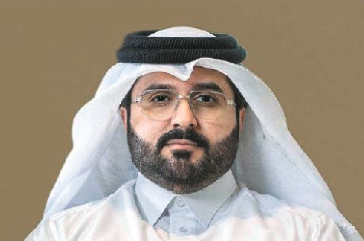 alsharq