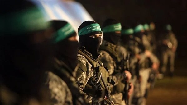 الشرق