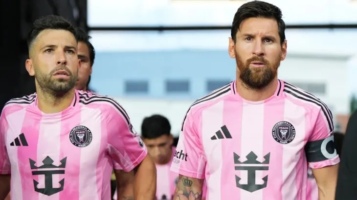 20250726 1753520670 795