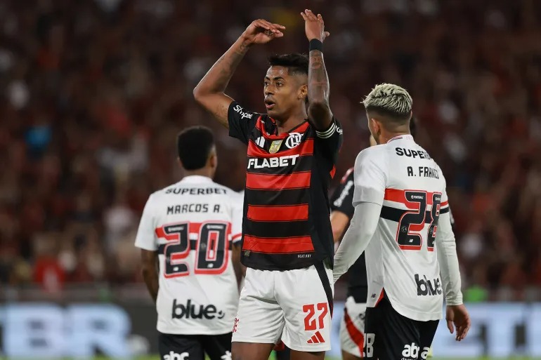 20250727 1753611028 947