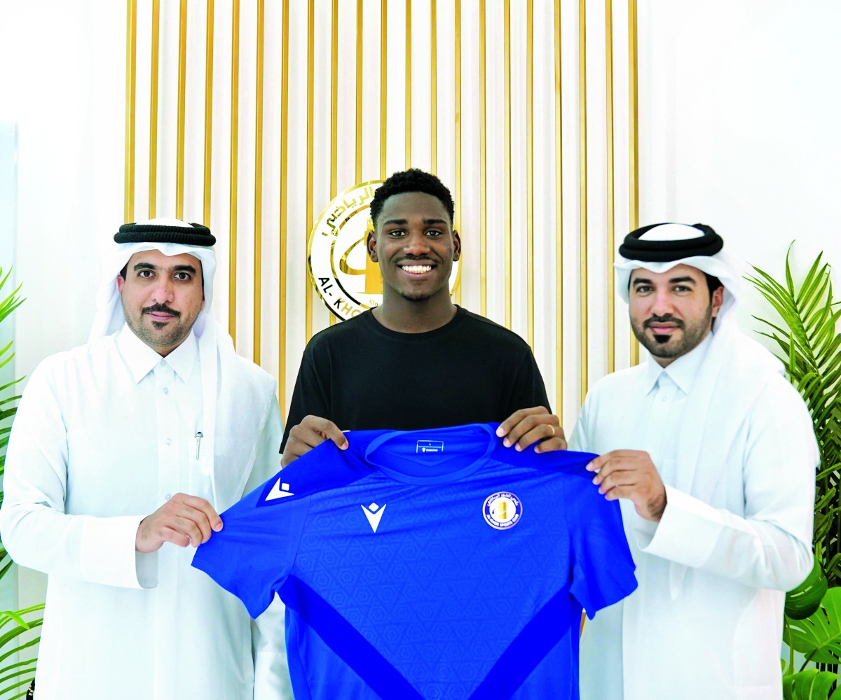 alsharq