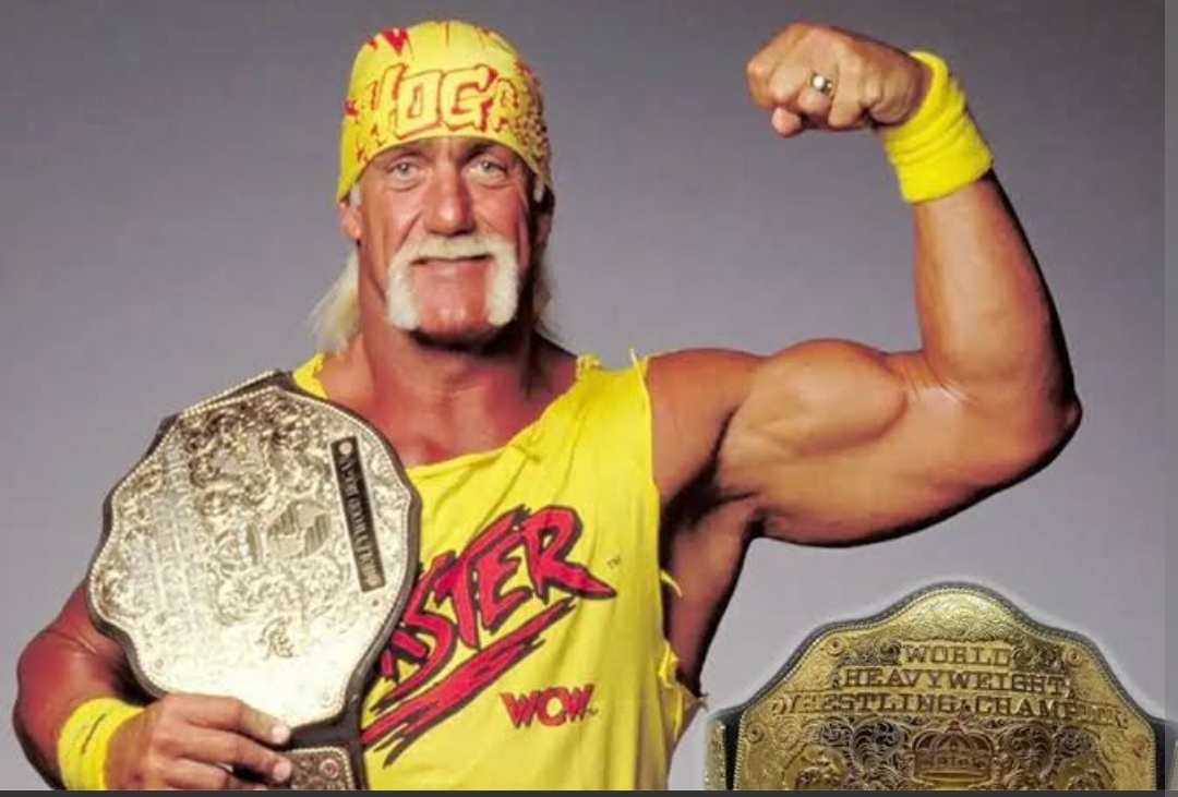 20250801 1754044073 612