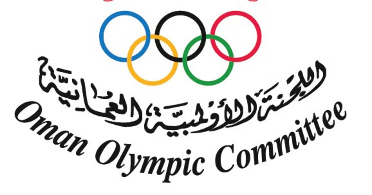 20250802 1754116788 440