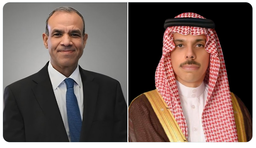 20250808 1754674563 842 الرئيسية