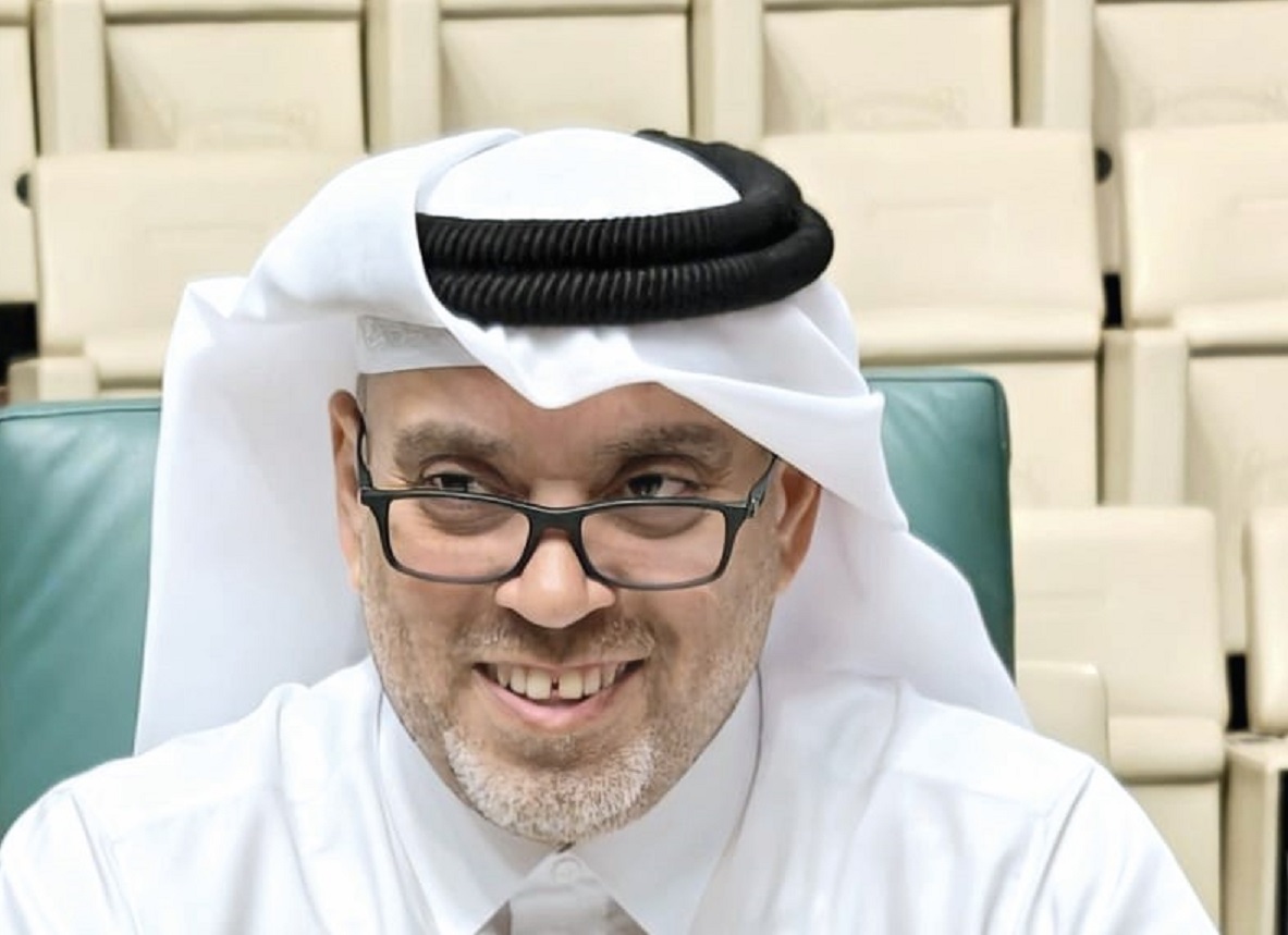 alsharq