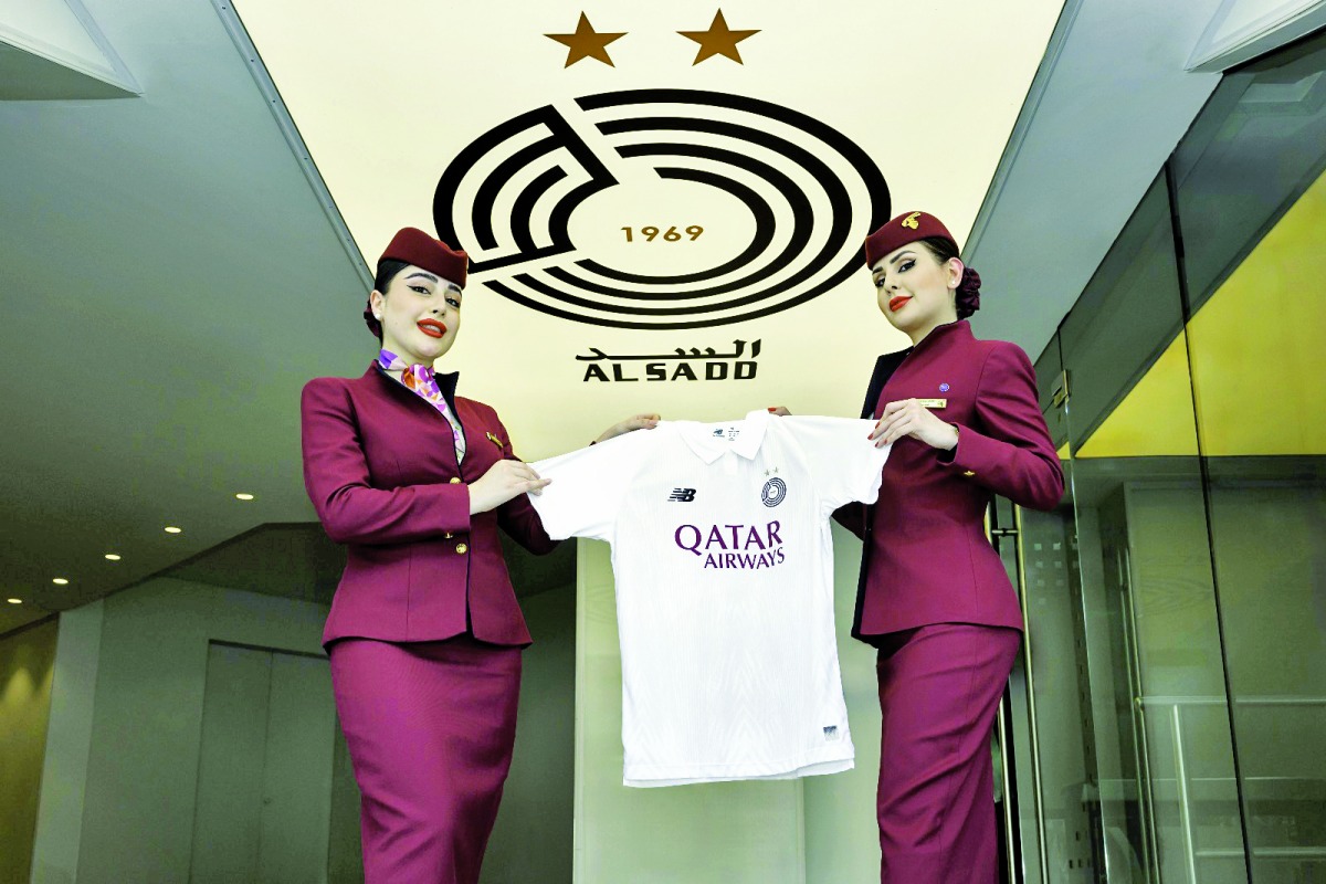 20250810 1754775842 475