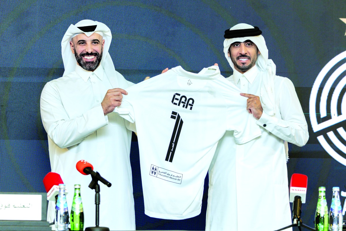 alsharq