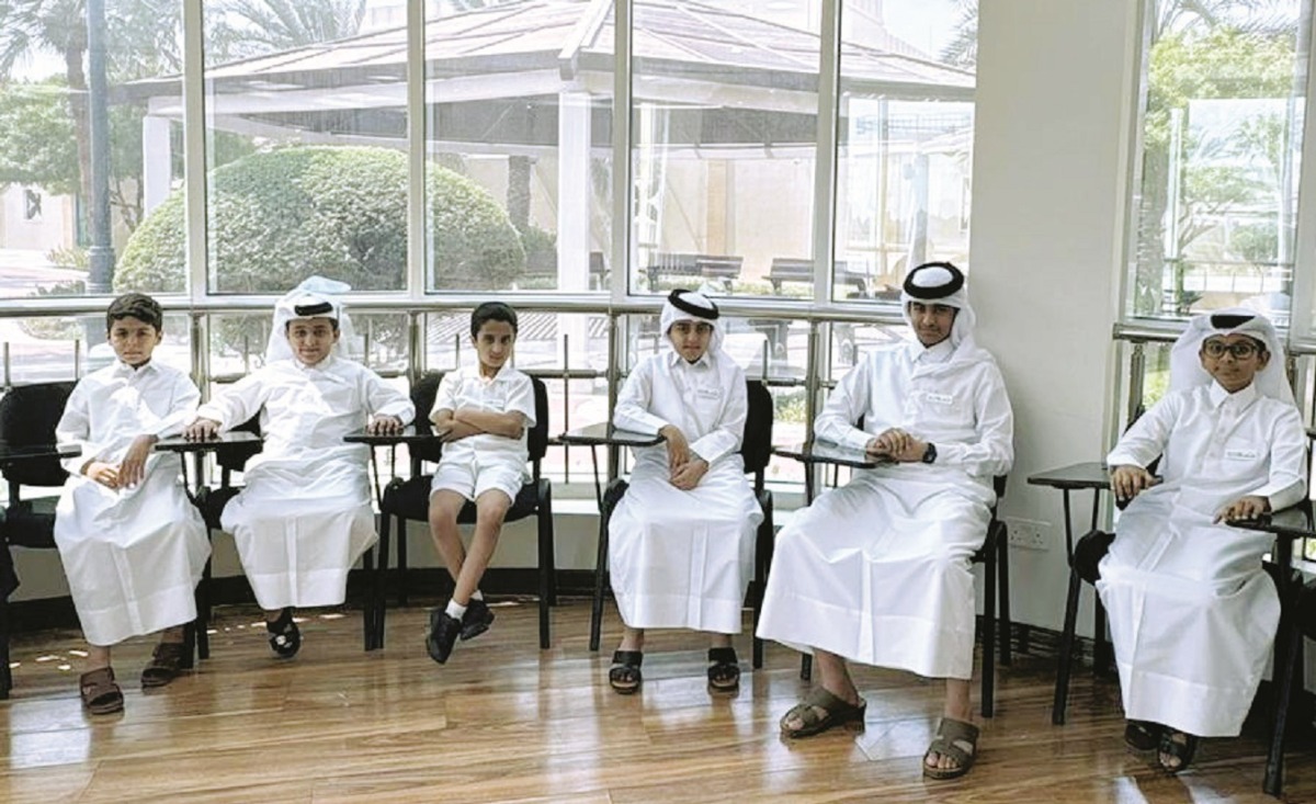 alsharq