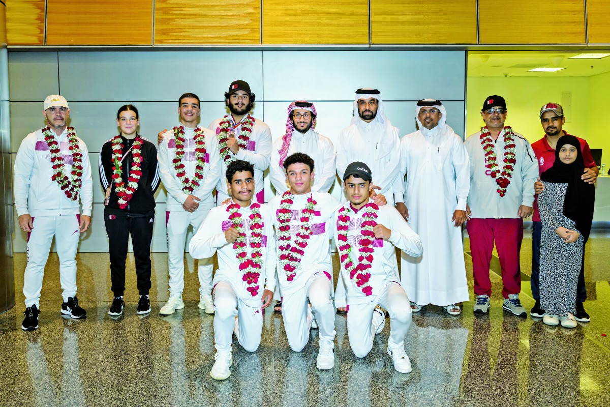 الشرق
