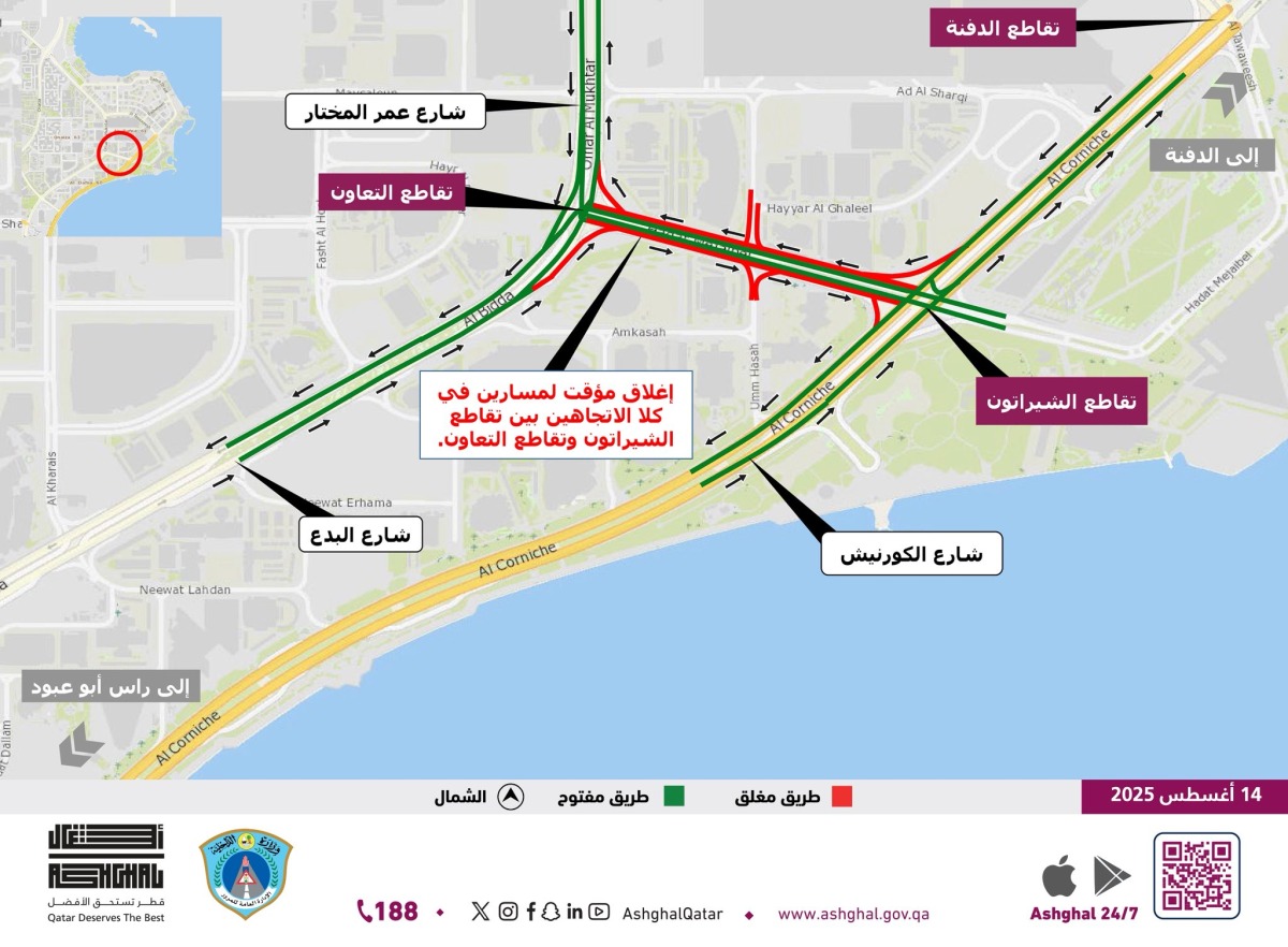 alsharq