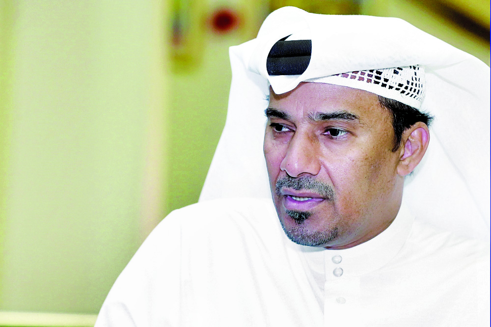 alsharq