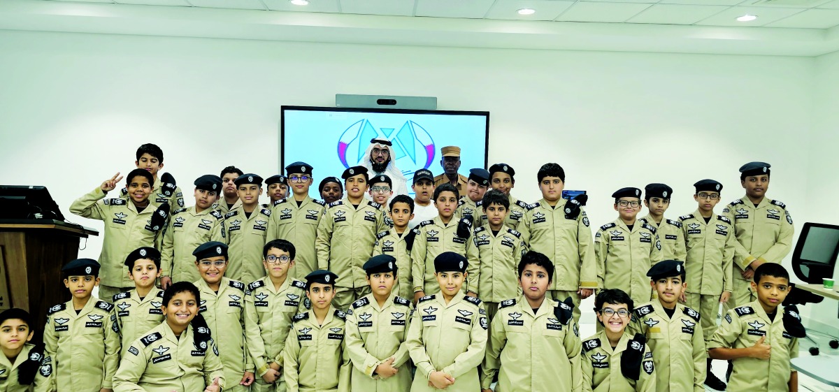 alsharq
