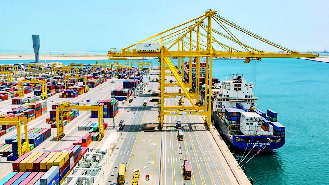 alsharq
