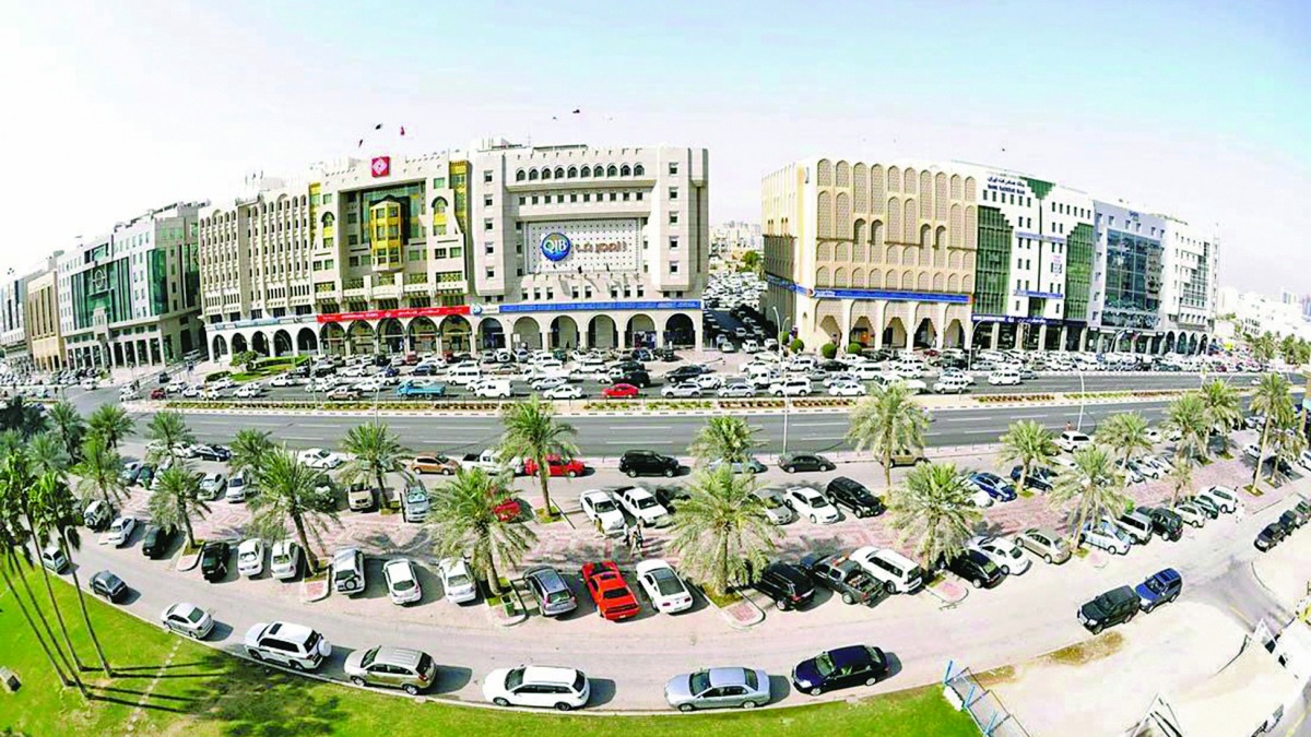 alsharq