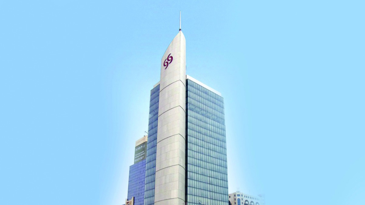alsharq