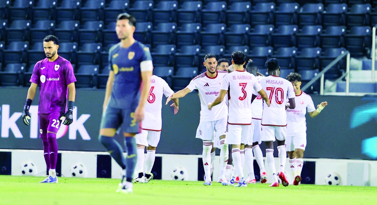 alsharq