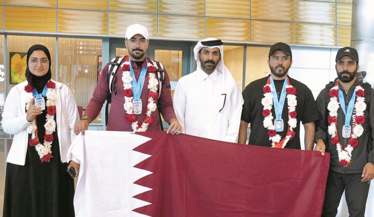 alsharq