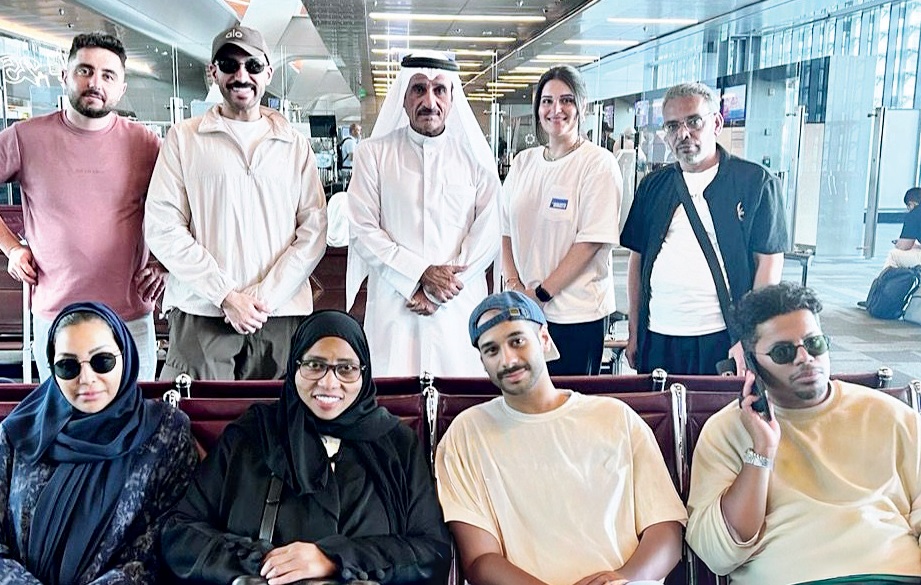 alsharq
