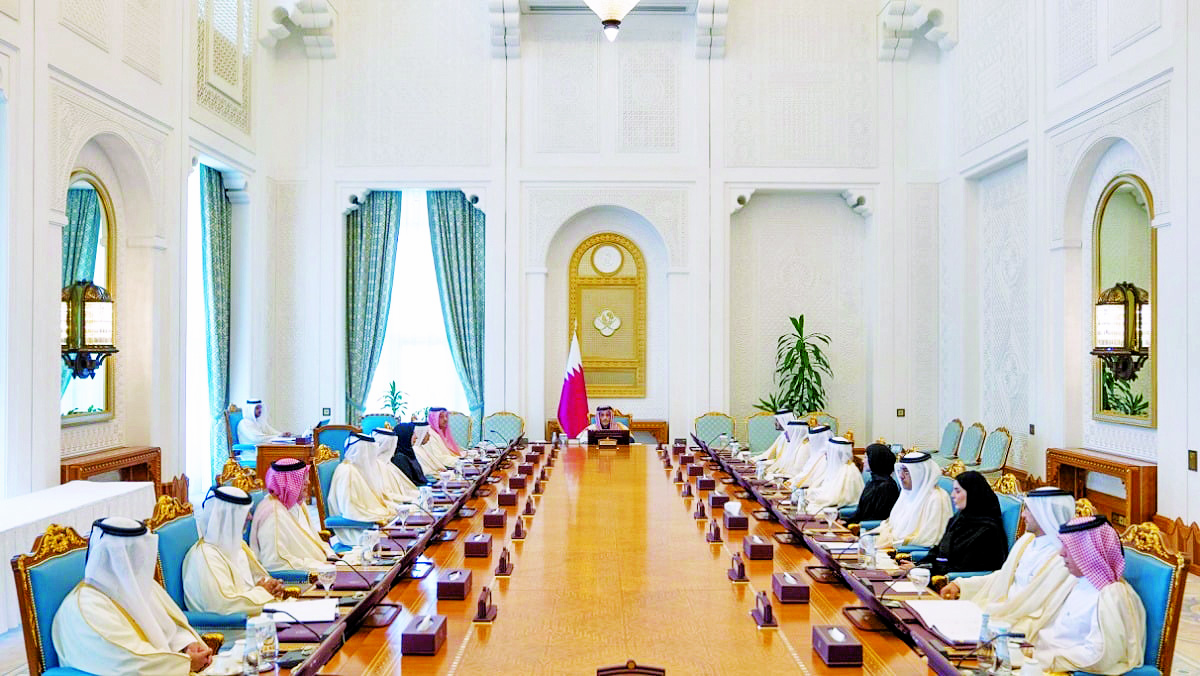 الشرق