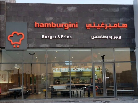 20250829 1756460436 102