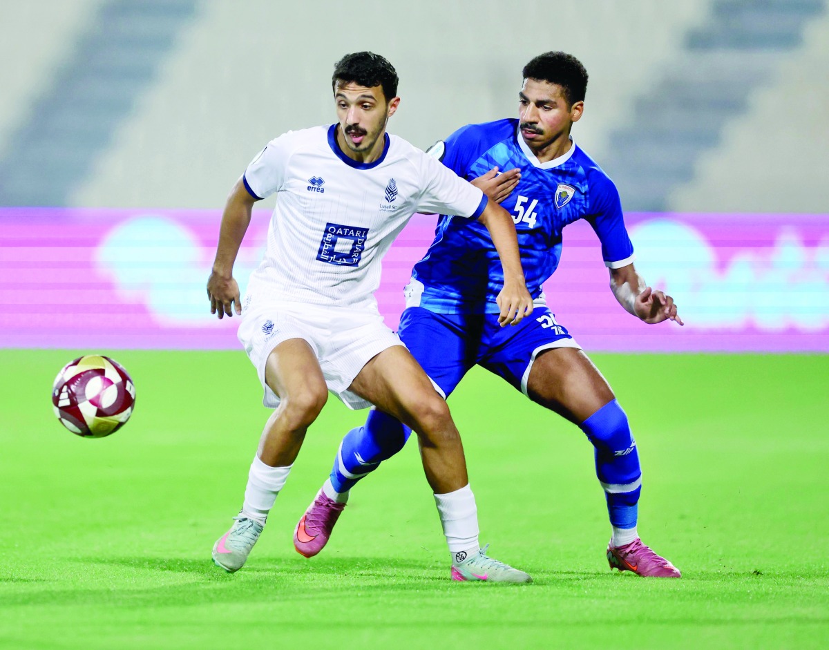 alsharq