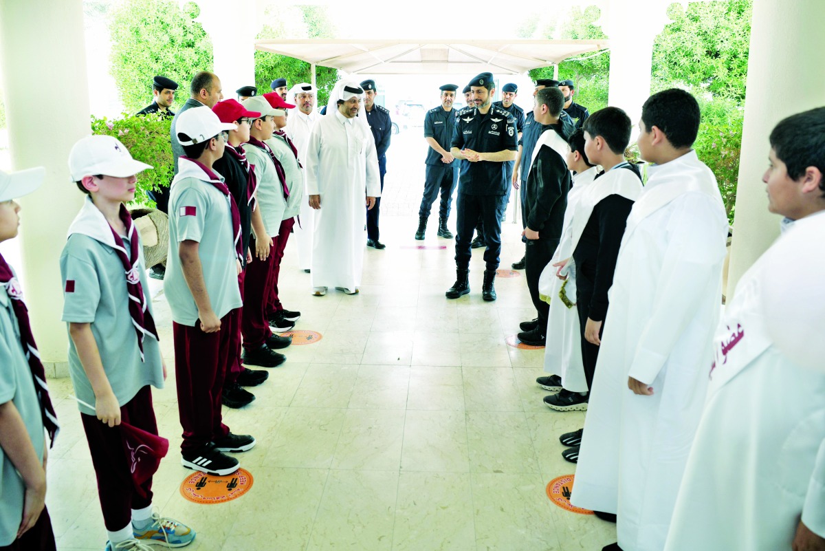 alsharq