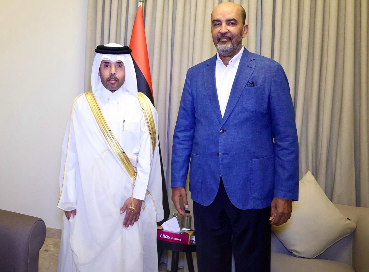 alsharq
