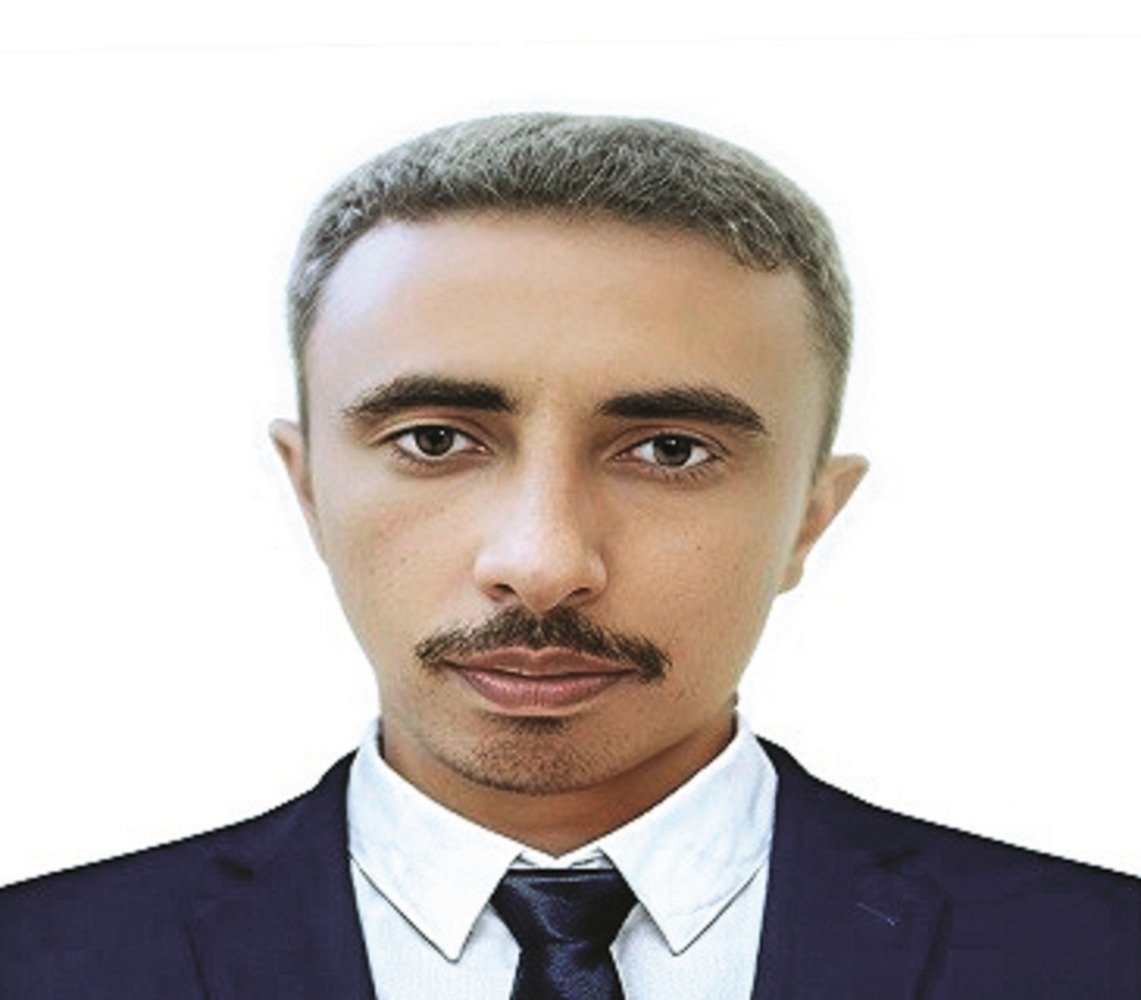 Alsharq