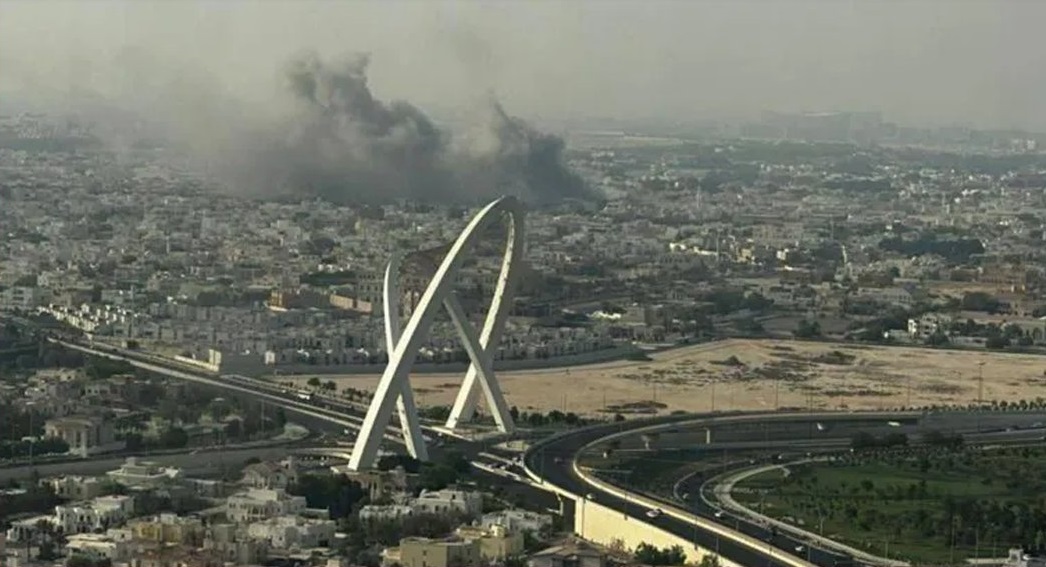 alsharq