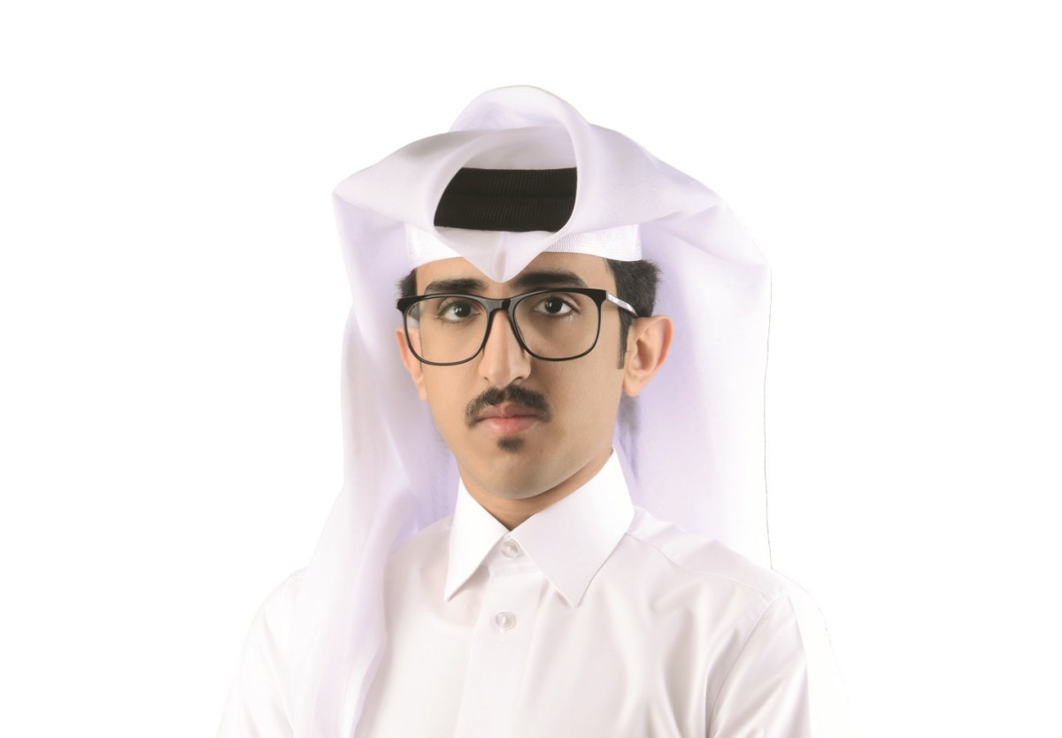 Alsharq