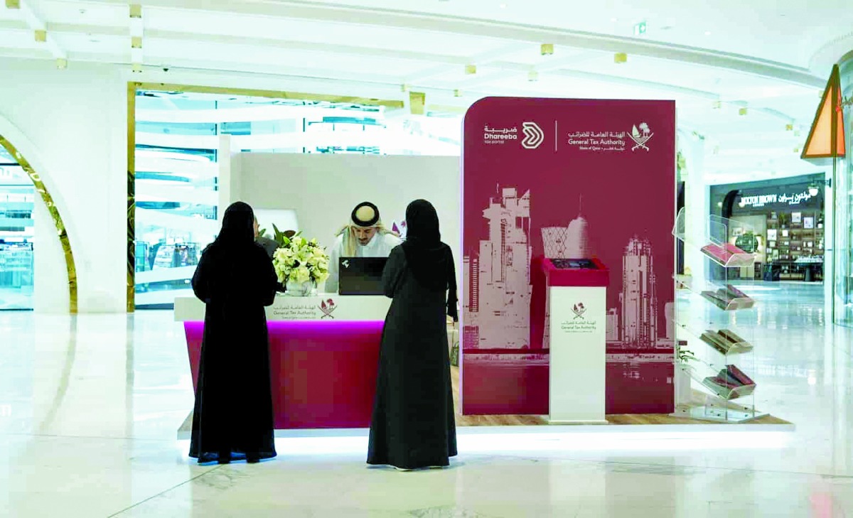alsharq