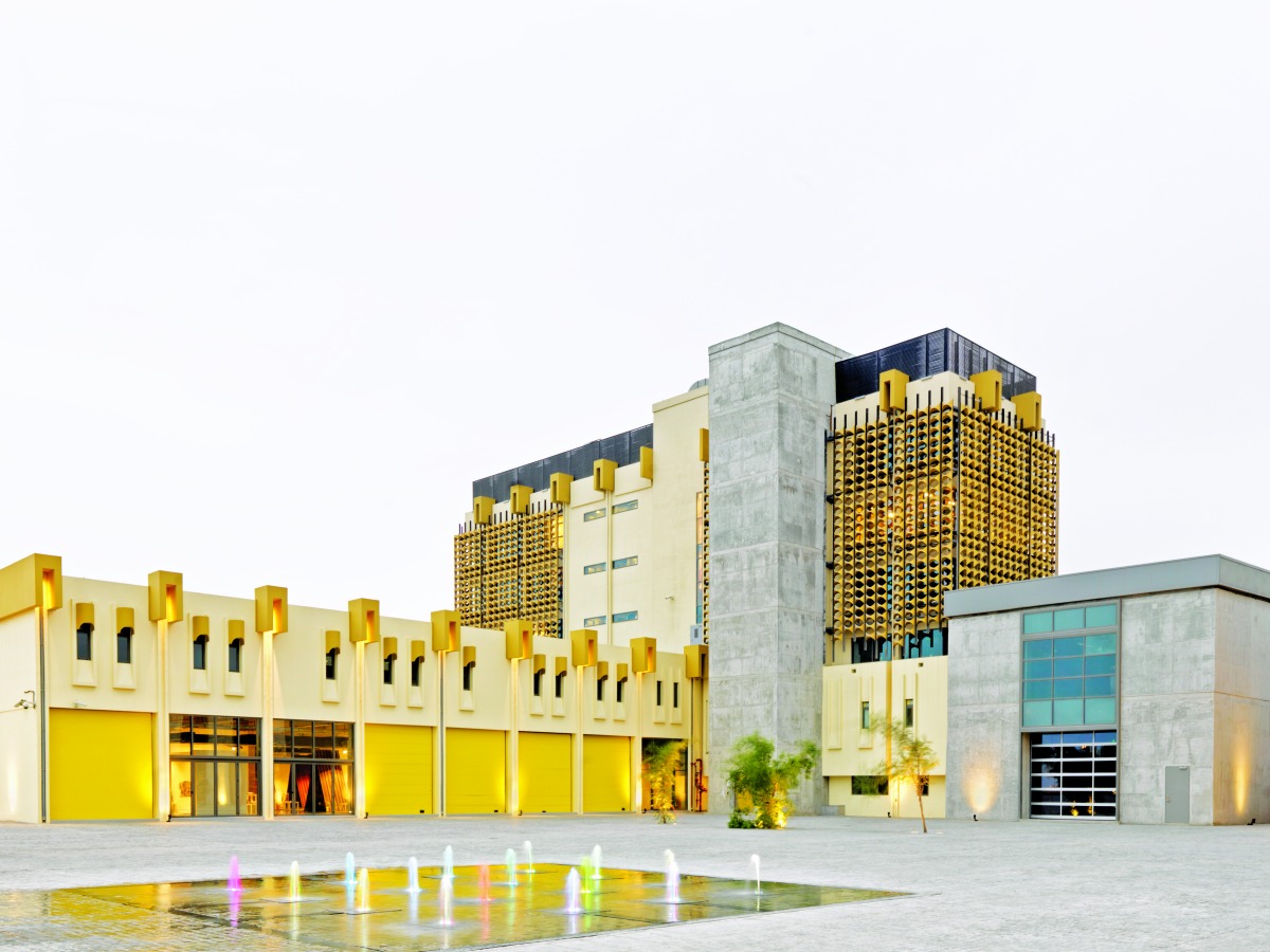 alsharq
