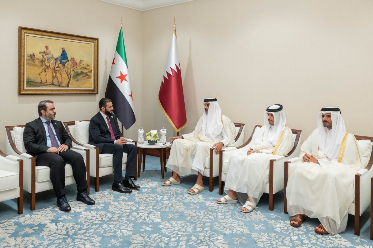 الشرق