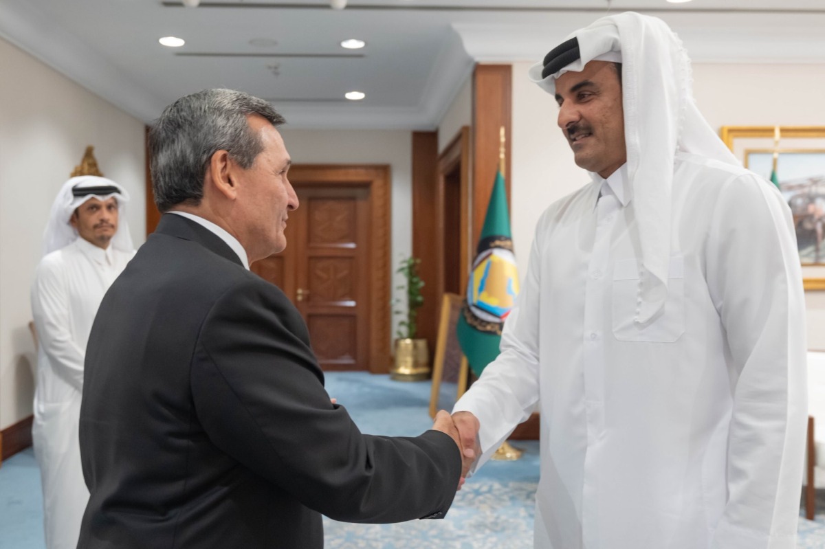 الشرق