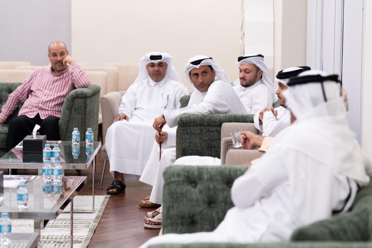 20250916 1758050491 2500