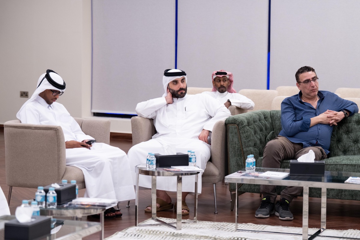 20250916 1758050491 71621