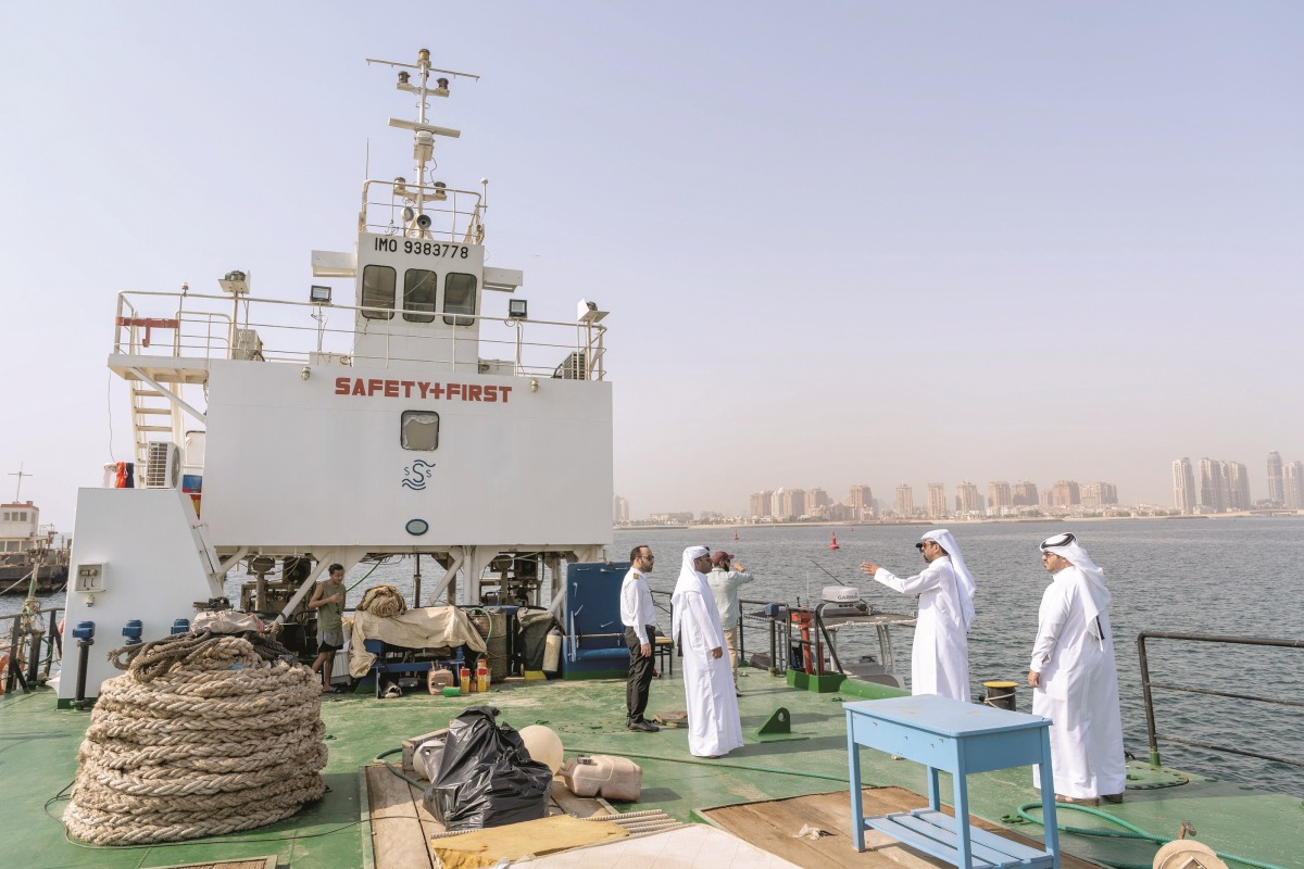 alsharq