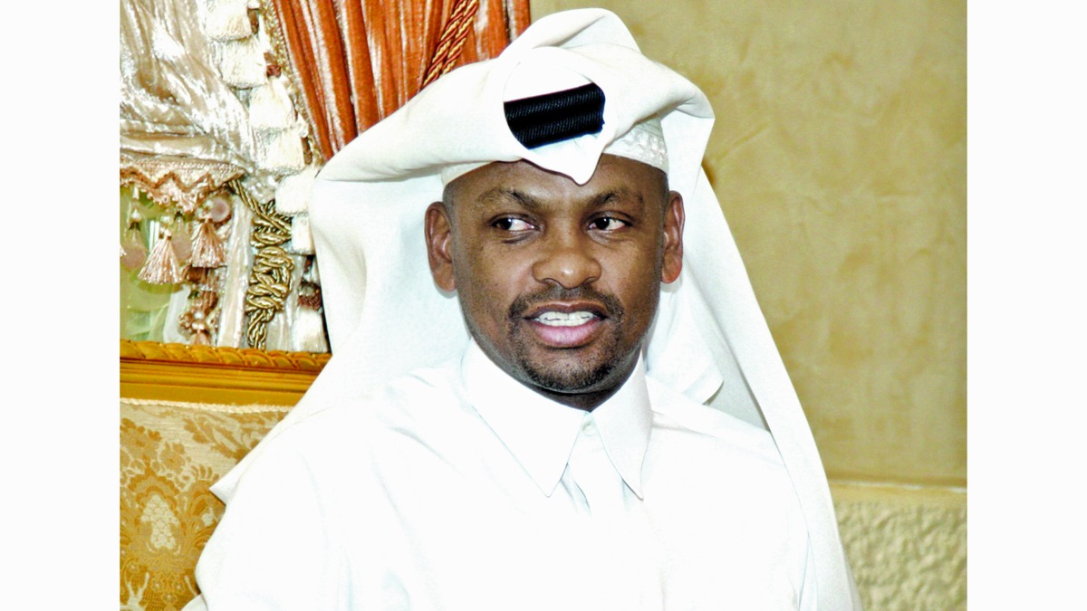 alsharq