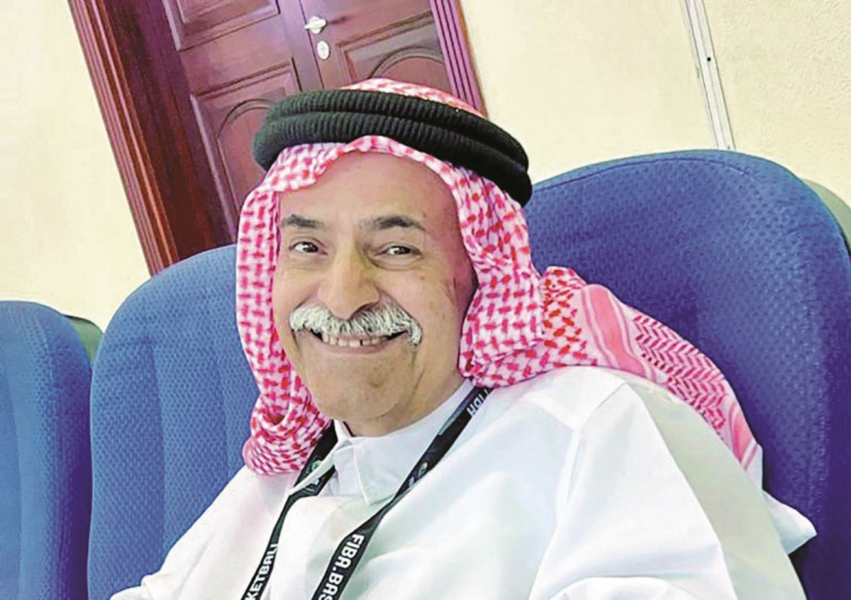 alsharq