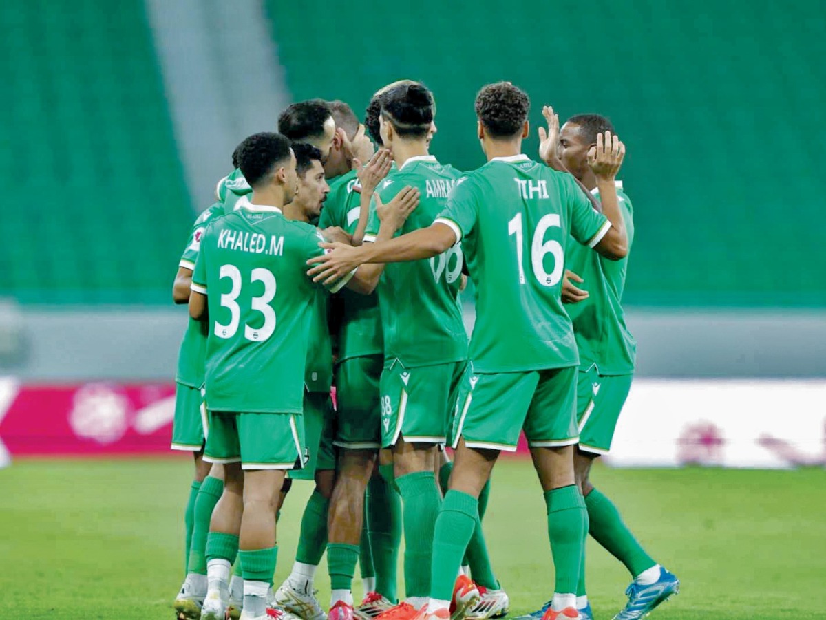 alsharq