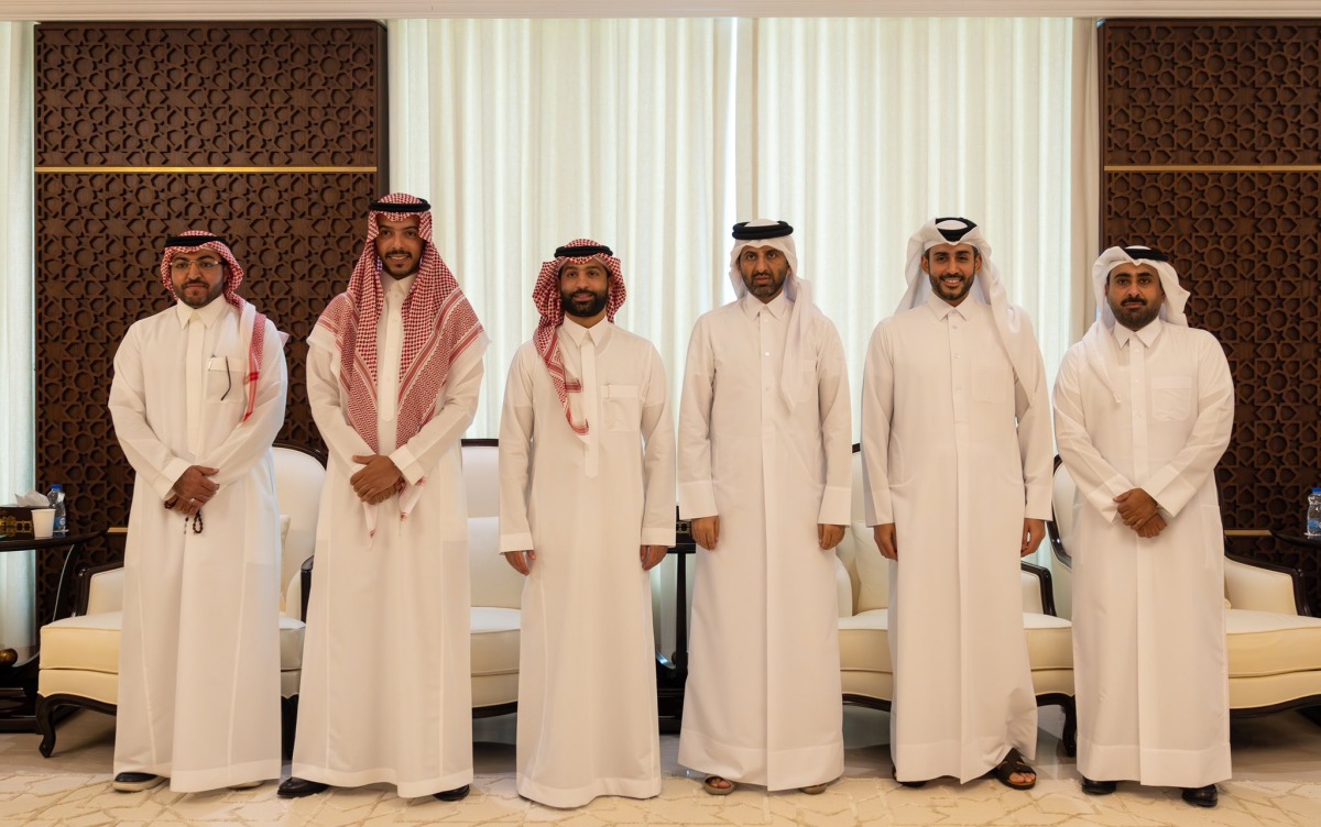 alsharq