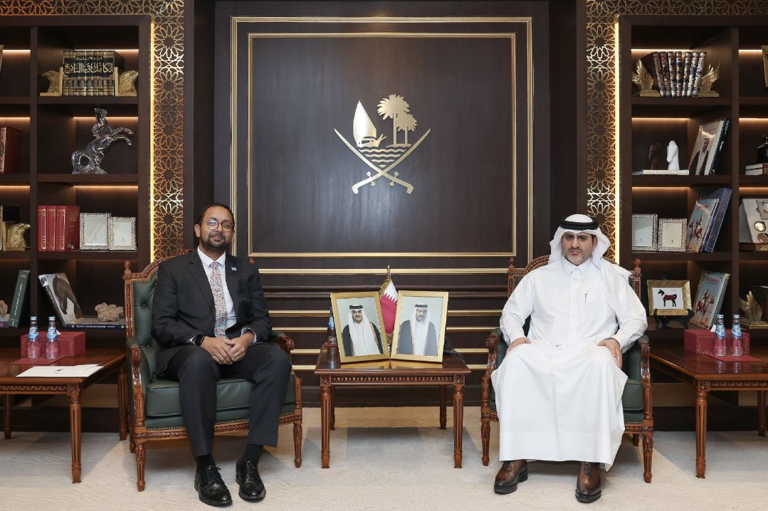 alsharq
